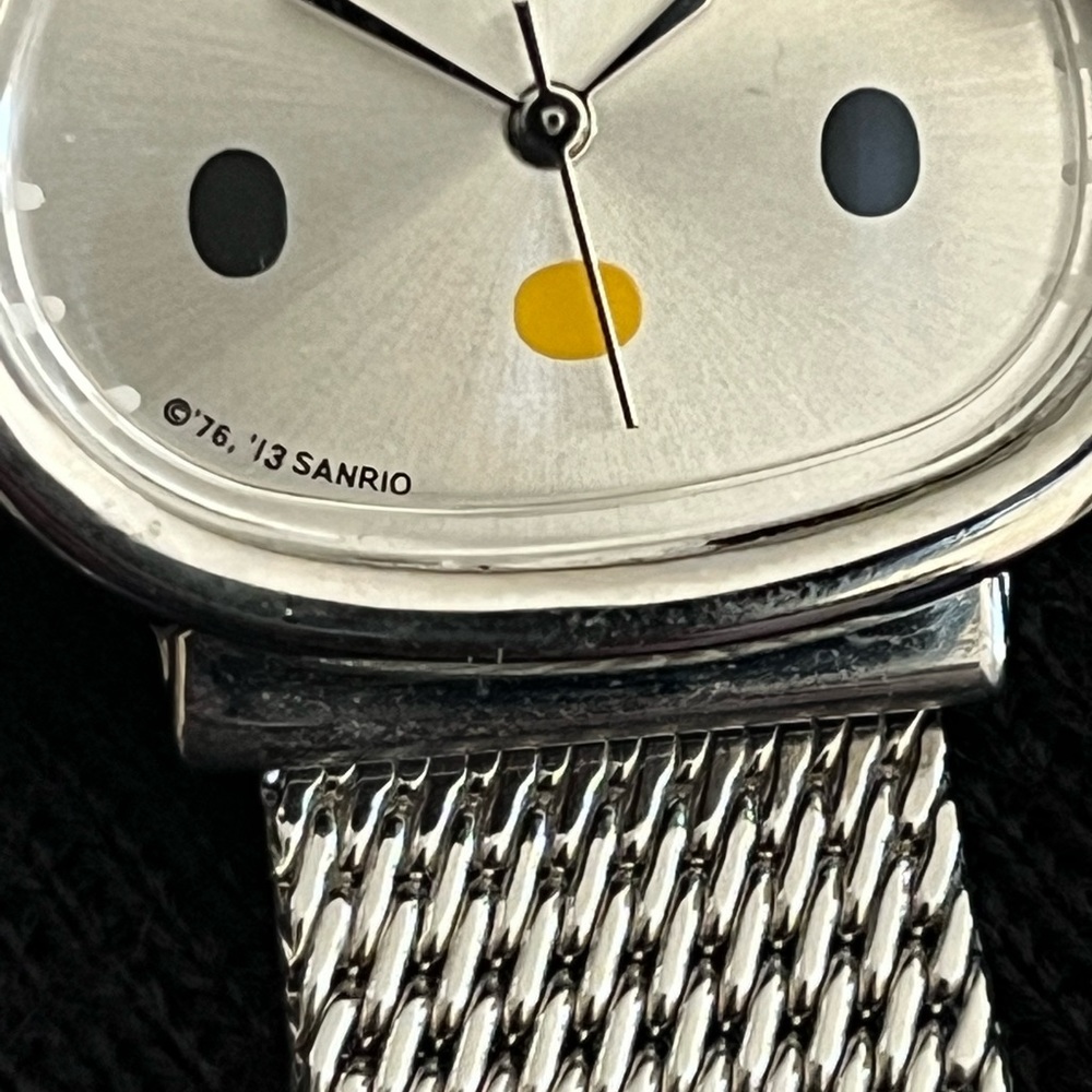 Watch Bundle - image 5